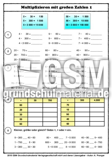 Multiplizieren mit großen Zahlen 1.pdf